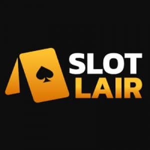 Slot Lair