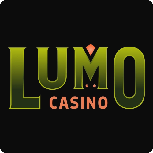 lumo-casino