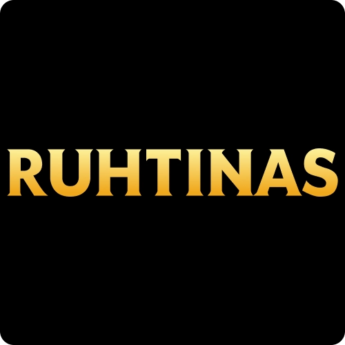 ruhtinas-casino